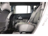 お気軽にお問い合わせください。Tel:075-325-0440 Mobile:070-2313-8676  中古車担当:時女まで