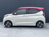 日産愛知の中古車は【走行距離無制限の保証付き】です!全国の日産サービス工場で保証整備が可能なので安心してお乗り頂けます♪(保証期間は車両によって異なりすので、当店スタッフまでお気軽にお尋ねください)