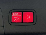 電動テールゲートです。