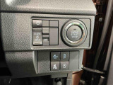 ☆気になる車両がありましたら是非早目の在庫問い合わせをお願い致します☆