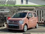 当店では、BMW MINIを中心に個性的な車の販売をしております。見ているだけでも楽しい車を展示してますので、遊びがてらにてもご来店下さい。写真画像を見ていただくとオリジナルの整備内容がご確認で出来ます。