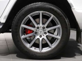 中古車業界でも正確さに定評のある第三者期間「AIS」による品質評価で、安心してお選びいただけます。車輌鑑定につきましては車両品質評価詳細をご確認下さい。※一部鑑定をしない車輌もございます。