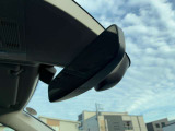 当社は指定工場を併設しておりますので、一般整備・メンテナンスはもちろん車検も全て対応可能です。。アフターサービスにつきましてもお任せ下さい!!