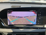 リアビューカメラ&コーナーセンサー前後装備 MMIナビゲーション搭載 地図データ最新版にアップデート後ご納車させていただきますのでご安心くださいませ。