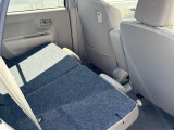 ☆ハヤシの車検は1時間の短時間車検を実施しております。不慣れな代車に乗ることもないので多くのお客様にご好評いただいております☆