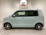 Honda認定中古車「U-Select」はHonda車である事と、思いもよらない高額修理のリスクに備えるため修復歴がない車両に限定、さらに第三者機関の車両状態証明書をすべての車両で取得しています。