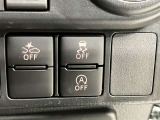 運転席廻りの画像になります