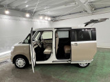ご契約の際【軽自動車の場合】発行から3ヶ月以内の住民票・認印【軽自動車以外の場合】発行から3ヶ月以内の印鑑証明・実印をご持参いただけるとお手続きがスムーズです
