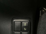 中古車は一点もの!だからこそタイミングが大切です☆お早目のご検討がオススメです♪