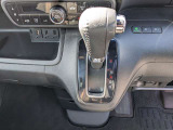 運転楽々!運転に不慣れな方にもオススメです!