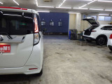 頭金無し ボーナス払い無し、最長120回払いのゆったりローンもお取扱いしております。お客様のライフスタイルに合ったプランをご提案させて頂きます。
