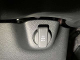 12V120Wシガーソケットが付いています。