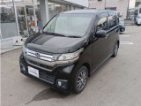 ホンダカーズ石川です、ご覧頂き誠にありがとうございます。ご不明な点がございましたらご連絡お願いいたします。