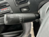 ハンドルの大きさも老若男女問わず運転しやすい大きさになっています♪