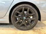 BMW正規ディーラー BMW Premium Selection調布の認定中古車です。厳しい基準をクリアした高品質車両のみ販売。BMW認定中古車保証付き(最長4年・距離無制限)、全国納車対応可能です。