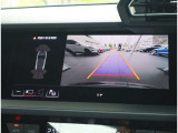 アウディの最新技術を投入したMMI(マルチメディアインターフェイス)多彩なインフォテインメントをシンプルで簡単に、自在の操作できる最新テクノロジーです。