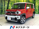 禁煙車 純正8インチナビ バックカメラ アダプティブクルーズ