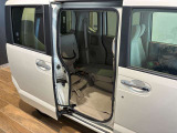 当店の車は全台、ホンダホッと保証付きで購入後も安心です。保証期間中は全国のホンダディーラーで保証修理を受け付けております。