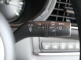 この車が気になると思われたら、まずは在庫状況からお気軽にお問い合わせ下さい