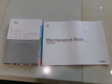 年中無休(年末年始除く)で営業しています。お気軽にお問い合わせください