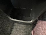 初度登録から7年以内のダイハツ車には1年間or走行無制限のまごころ保証がついておりますので購入後も安心です!有料にはなりますが1年もしくは2年の延長保証もご用意致しております!