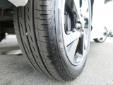 日産純正アルミホイール!サイズ(165・55・R15インチ)製造2025年聖!!
