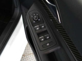 メーカー直営認定中古車 1オーナ 禁煙車 IQLEDライト デジタルコックピット 純正ナビ ブルートゥース接続 カープレイアンドロイドオート対応 リヤオートゲート スマートキースペア有 アダプティブクルーズ