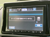 多彩な音声設定で、あなたの好みに合わせた音楽体験を楽しめます。お気に入りの音楽をクリアな音質で満喫しましょう。