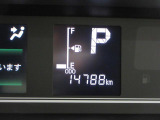 たとえばダイハツのお店にある、たくさんのスマアシ搭載車は、正常に作動する事をしっかり確認します。