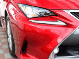 当社の車両は、オークションなどで高評価のお車を厳選して仕入れています。第三者鑑定やオークション評価4点以上にこだわっており、内外装共に状態の良いお車です。是非ご覧になってください。
