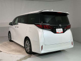 その他にも各種保険、お車の買取(T-UP)、JAF、TSカード、携帯電話などの取扱いをしております。詳しくはスタッフにお尋ねください。