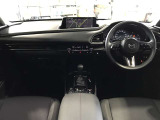 CX-30  1.8 XD ブラックトーンエディション ディーゼルターボ 4WD