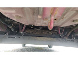 当店の車をご覧いただきまして、ありがとうございます!是非、現車のご確認をお願いいたします。ご来店の際は、事前にご予約をいただけますとスムーズです。
