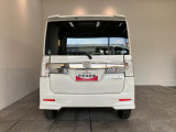 初度登録から7年以内のダイハツ車には1年間or走行無制限のまごころ保証がついておりますので購入後も安心です!有料にはなりますが1年もしくは2年の延長保証もご用意致しております!