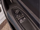 ★全国納車可能!★15年連続BMW販売台数全国TOPの信頼と実績!★お勧めの1台!早い者勝ちです!★詳細はBPS六甲アイランド店【フリーダイヤル:0078-6002-404284】迄お気軽に♪★