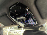 ★弊社のお車をご覧頂きありがとうございます。弊社は千葉県にあるBMW正規ディーラー店ですので安心してご検討下さい。全国各BMWディーラーにて保証サービスも受けられますので遠方のお客様もご安心下さい。★