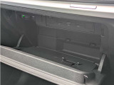 全国納車対応可能です!もちろん店頭でのご納車も可能です!