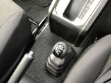 当店の掲載車両をご検討いただきありがとうございます。 すべての車両に保証が付いております