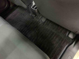【もしも】の時のために自動車保険だけではなくJAFのご説明もさせていただいてます。