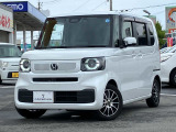 【会社説明】ノヴィルカーベイス株式会社では徳島県の地元密着型企業です!カーセブン川内店・国府店の2店舗展開中です♪