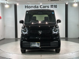 H SENSING 新車保証 試乗車 ワンオ-ナ- ナビLXU-242NBi TV Rカメラ CD録音 BTオ-ディオ DVD シ-トヒ-タ-ETC LEDライト VSA クルコン スマ-トキ-AAC