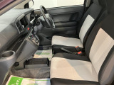 大事な愛車で特別な日をより楽しく、いつもの毎日をさらに快適に過ごせるようスタッフがお手伝いします♪