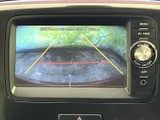 停車時に、テレビ番組を視聴できます。休憩時間や待ち時間を有効活用でき、お子様の笑顔にも繋がるでしょう。