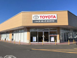ネットストア第二弾!埼玉幸手店が23年2月に遂にオープン!!展示場のないネット掲載・販売が中心の次世代型店舗です!オンラインでの商談も好評実施中です!