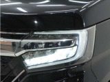 ◆LEDヘッドライト◆LEDライトは、明るく視認性が良く、省エネで環境にもやさしいヘッドライトです!