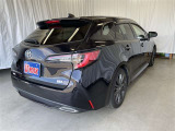 軽・コンパクトカー・ミニバンなど、多種多様な商品を展示いたしております!ご不明な点はお気軽にお問い合わせ下さい!