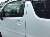 当店の掲載車両をご検討いただきありがとうございます。 すべての車両に保証が付いております