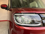 くらしを想うライフパートナー DAIHATSU認定中古車。