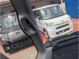 中古車だからこそ手間暇をかけて販売させていただいてます!入庫時の試乗やリフトアップをしての下回りチェック&hellip;厳しい項目をクリアしたお車だけが在庫になるのです!