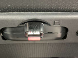 ★ローンでのご購入もOK♪最長120回払いまで対応可能!月々の負担を少なくお車を入手して下さい★遠方のお客様もローン審査できます。お気軽にお問い合わせください!!